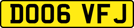 DO06VFJ