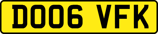 DO06VFK