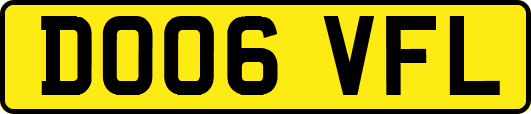 DO06VFL