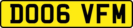 DO06VFM