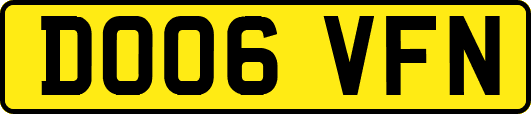 DO06VFN