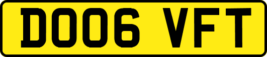 DO06VFT