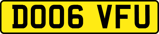 DO06VFU