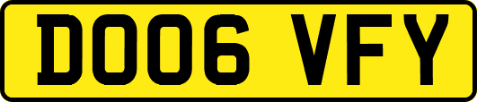 DO06VFY