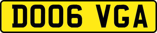 DO06VGA