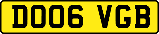 DO06VGB
