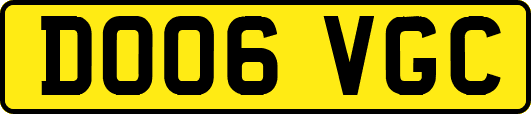 DO06VGC