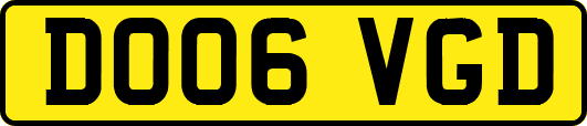 DO06VGD