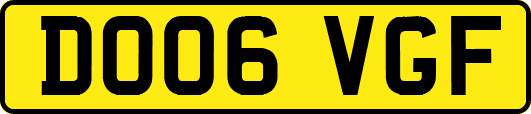 DO06VGF