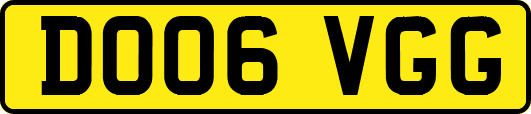 DO06VGG