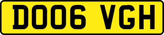 DO06VGH