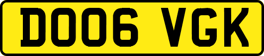 DO06VGK