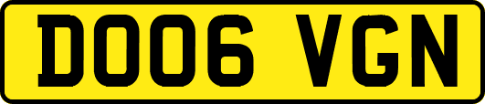 DO06VGN