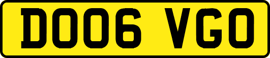 DO06VGO