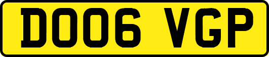 DO06VGP