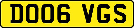 DO06VGS