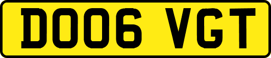 DO06VGT