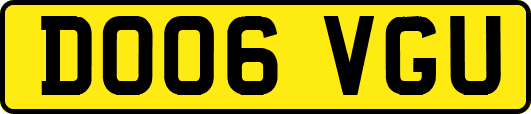 DO06VGU