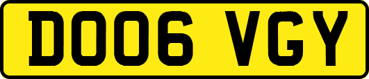 DO06VGY
