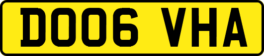 DO06VHA
