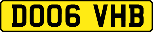 DO06VHB