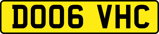 DO06VHC