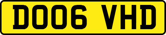 DO06VHD