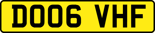 DO06VHF