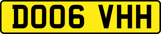 DO06VHH