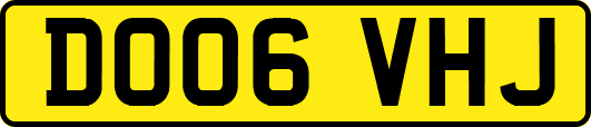 DO06VHJ