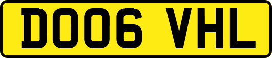 DO06VHL