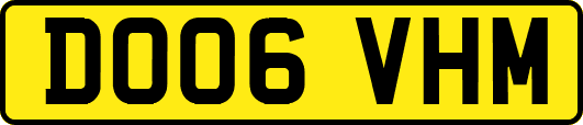 DO06VHM