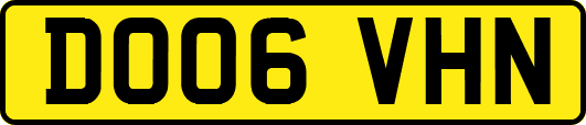 DO06VHN