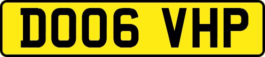 DO06VHP