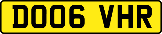 DO06VHR