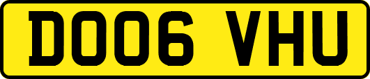 DO06VHU