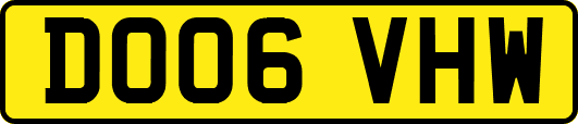 DO06VHW
