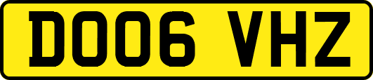 DO06VHZ