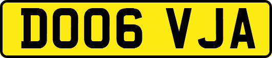 DO06VJA