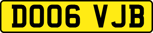 DO06VJB