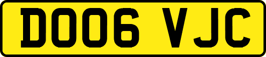 DO06VJC