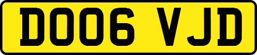 DO06VJD