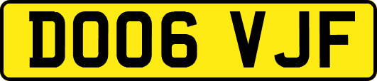 DO06VJF