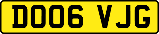 DO06VJG