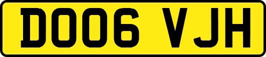 DO06VJH