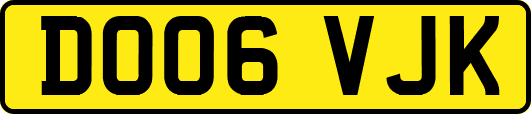 DO06VJK