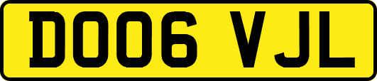 DO06VJL