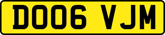 DO06VJM