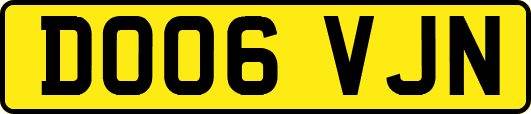 DO06VJN