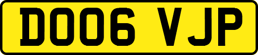 DO06VJP